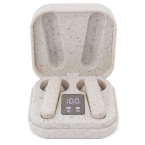 AURICULAR CARGA SOLAR - Image 4