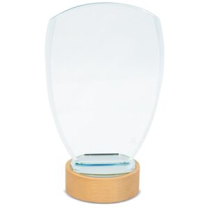 TROFÉU "METOPE" - Image 3