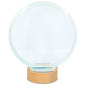 TROFÉU "NOVO" - Image 3