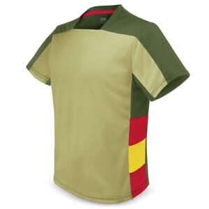 CAMISETA - Image 7