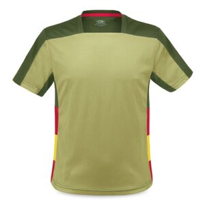 CAMISETA - Image 12