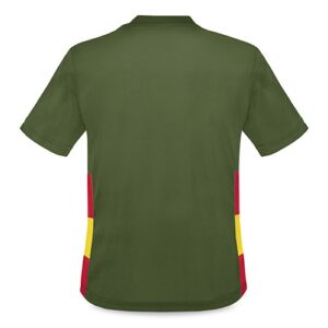 CAMISETA - Image 11