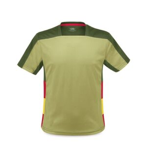 CAMISETA - Image 23