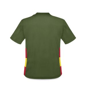 CAMISETA - Image 24