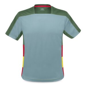 CAMISETA TENIS DRY&FRESH ADULTO - Image 11