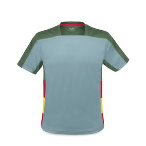 CAMISETA TENIS DRY&FRESH NIÑO - Image 8