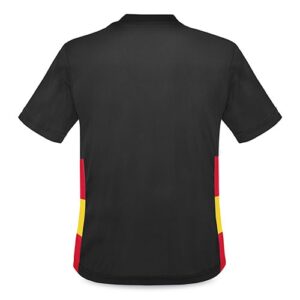 CAMISETA TENIS DRY&FRESH ADULTO - Image 17
