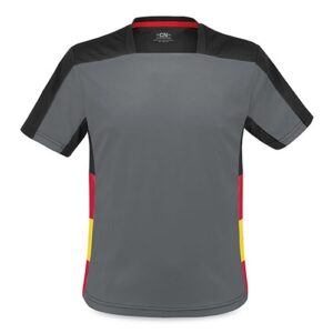 CAMISETA TENIS DRY&FRESH ADULTO - Image 20