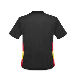 CAMISETA - Image 44