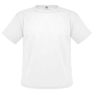 <p>T-SHIRT INFANTIL “RUNNER”</p> - Image 6