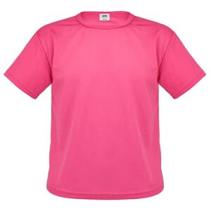 T-SHIRT INFANTIL "CORREDOR" - Image 10