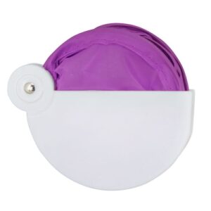 PAY PAY DOBRÁVEL “BRISSA” - Image 4