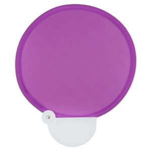 PAY PAY DOBRÁVEL “BRISSA” - Image 3