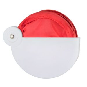 PAY PAY DOBRÁVEL “BRISSA” - Image 6