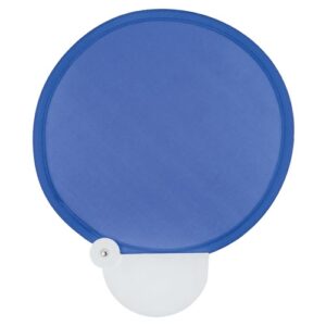 PAY PAY DOBRÁVEL “BRISSA” - Image 7