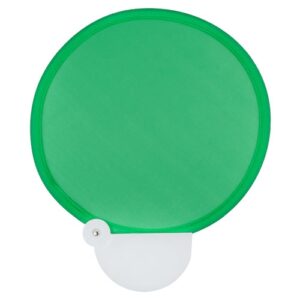 PAY PAY DOBRÁVEL “BRISSA” - Image 9