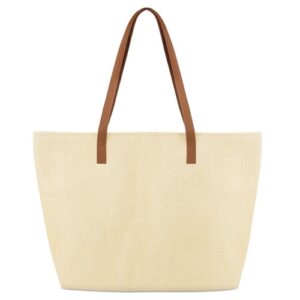 BOLSA NEVERA - Image 3