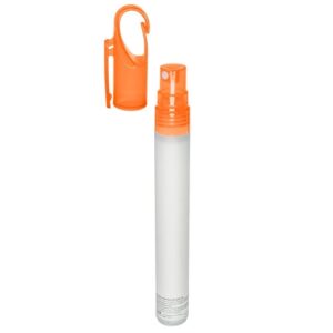 DISPENSADOR SPRAY - Image 4