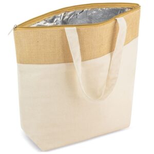 SACO TÉRMICO "BAHÍA" - Image 4