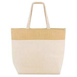 SACO TÉRMICO "BAHÍA" - Image 5