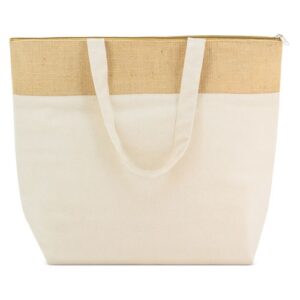 SACO TÉRMICO "BAHÍA" - Image 3