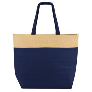 SACO TÉRMICO "BAHÍA" - Image 11