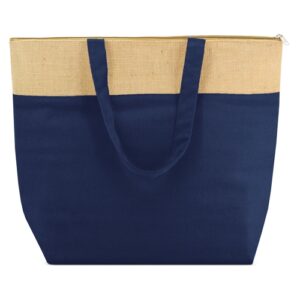 SACO TÉRMICO "BAHÍA" - Image 7