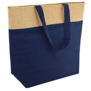 SACO TÉRMICO "BAHÍA" - Image 8