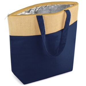 SACO TÉRMICO "BAHÍA" - Image 9