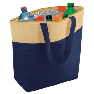 SACO TÉRMICO "BAHÍA" - Image 10