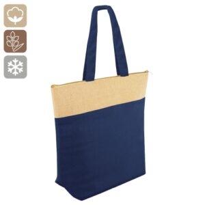 SACO TÉRMICO "BAHÍA" - Image 6