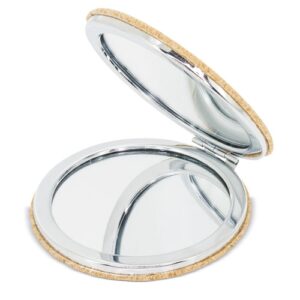 ESPEJO CORCHO REDONDO - Image 6