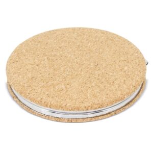 ESPEJO CORCHO REDONDO - Image 5