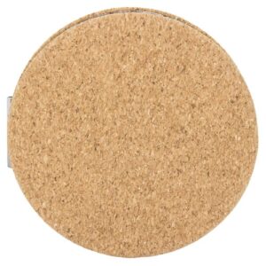 ESPEJO CORCHO REDONDO - Image 4