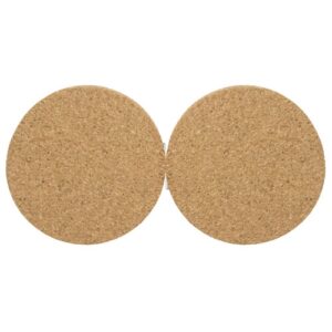 ESPEJO CORCHO REDONDO - Image 3