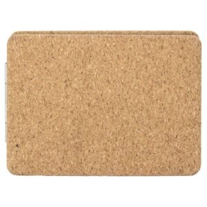 ESPEJO CORCHO CUADRADO - Image 8