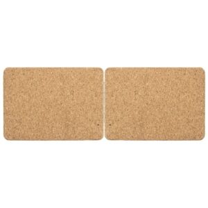 ESPEJO CORCHO CUADRADO - Image 6