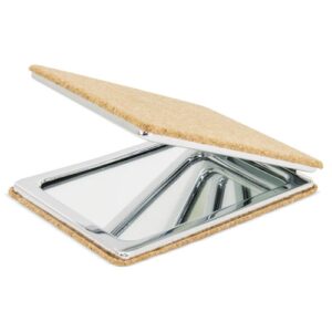 ESPEJO CORCHO CUADRADO - Image 4