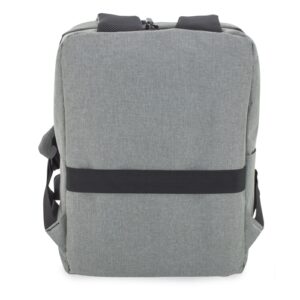 MOCHILA PORTA-COMPUTADOR "DAVIS" - Image 5