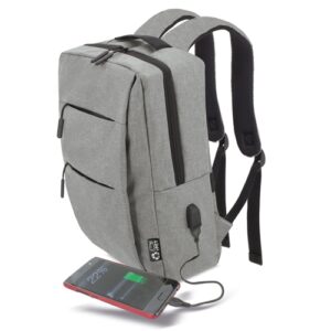 MOCHILA PORTA-COMPUTADOR "DAVIS" - Image 3