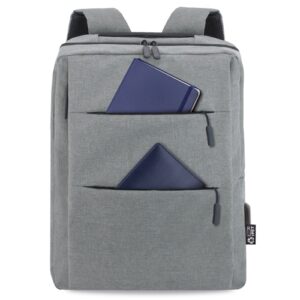 MOCHILA PORTA-COMPUTADOR "DAVIS" - Image 7