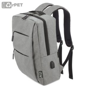 MOCHILA PORTA-COMPUTADOR "DAVIS" - Image 2