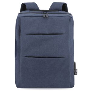 MOCHILA PORTA-COMPUTADOR "DAVIS" - Image 13