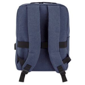 MOCHILA PORTA-COMPUTADOR "DAVIS" - Image 12