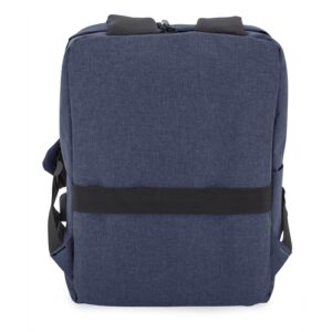 MOCHILA PORTA-COMPUTADOR "DAVIS" - Image 11