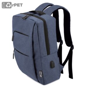 MOCHILA PORTA-COMPUTADOR "DAVIS" - Image 8