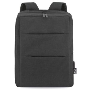 MOCHILA PORTA-COMPUTADOR "DAVIS" - Image 15