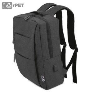 MOCHILA PORTA-COMPUTADOR "DAVIS" - Image 14