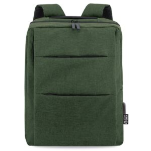 MOCHILA PORTA-COMPUTADOR "DAVIS" - Image 21