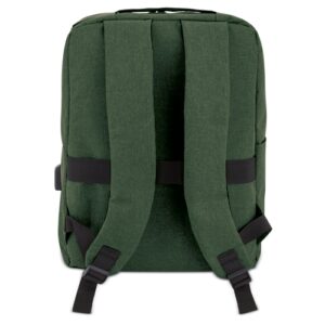 MOCHILA PORTA-COMPUTADOR "DAVIS" - Image 20